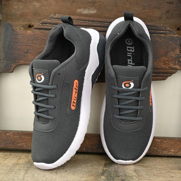 BIRDE Trendy Stylish  Sport Shoes For Men Roposo Clout